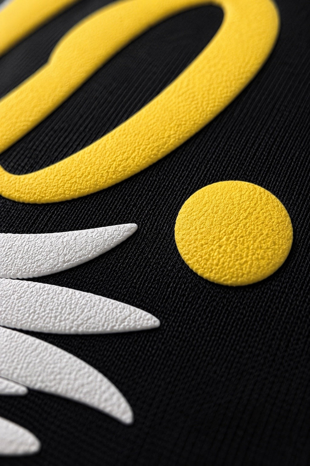 Black Phoenix T Shirt