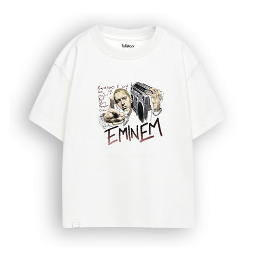 Eminem