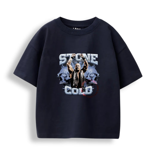 Stone Cold