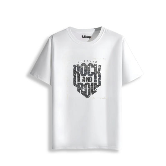 Rock & Roll