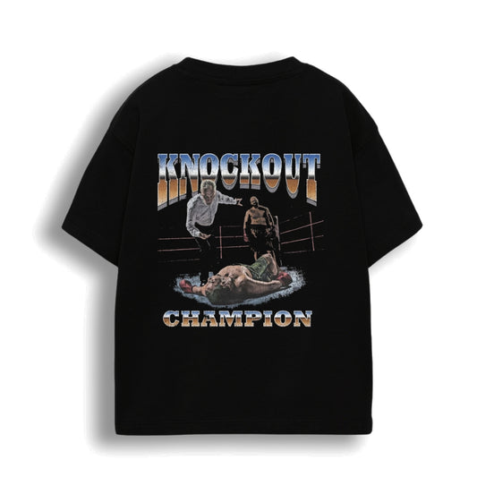 Knock Out