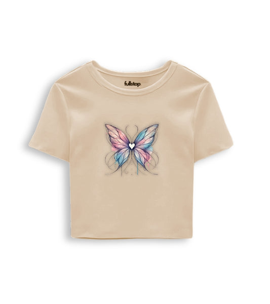 Magical Baby Tee