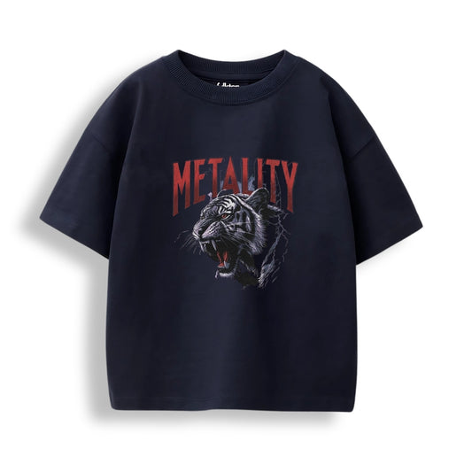 Metality