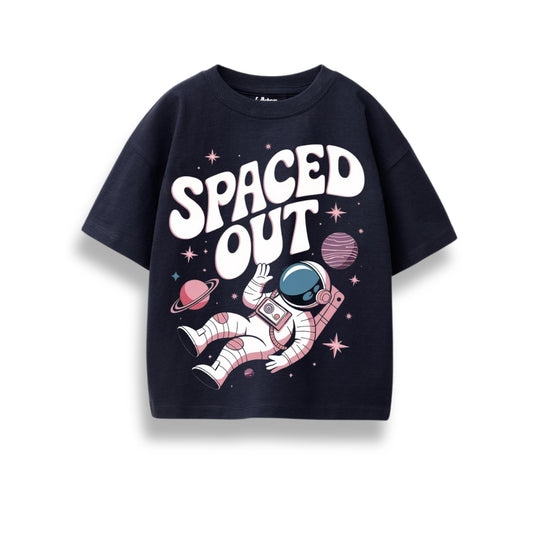 Spaced-Out.