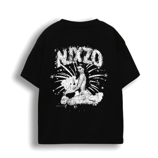 NJXZO
