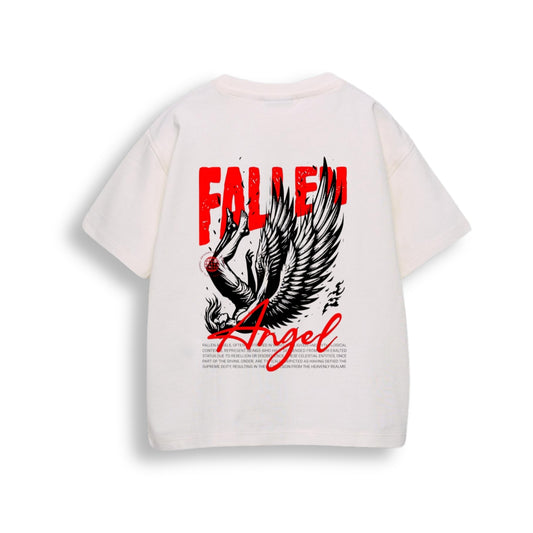 Fallen Angel