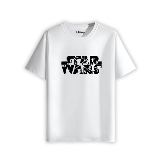 Star War