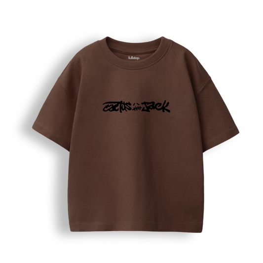 Cactus Sack