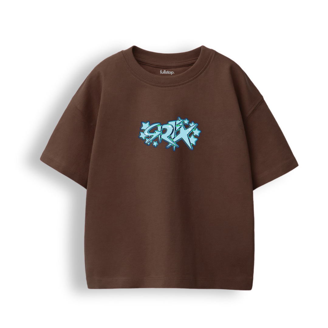 Cyan Script