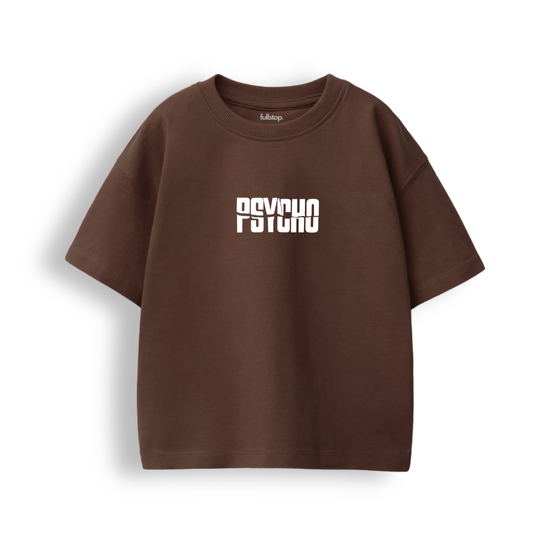 Psycho
