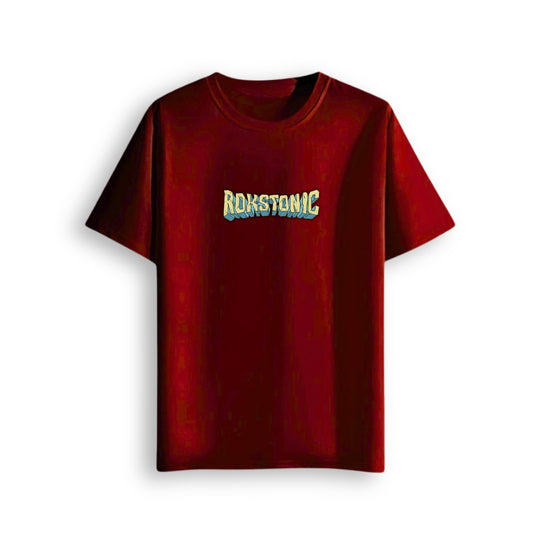 Rokstonic