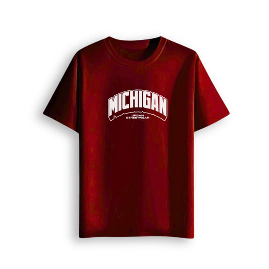 Michigan