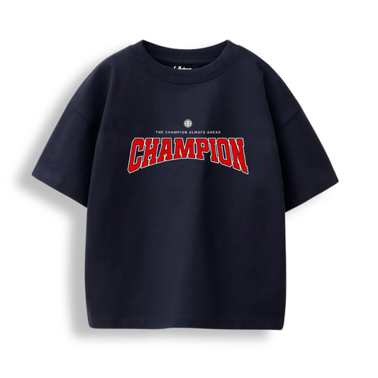 Champion