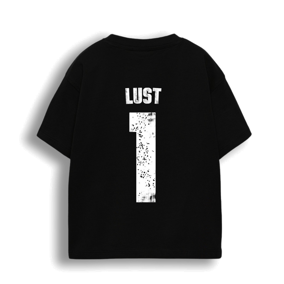 1 LUST