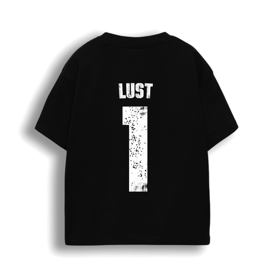 1 LUST