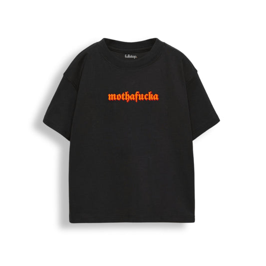 Mothafucka