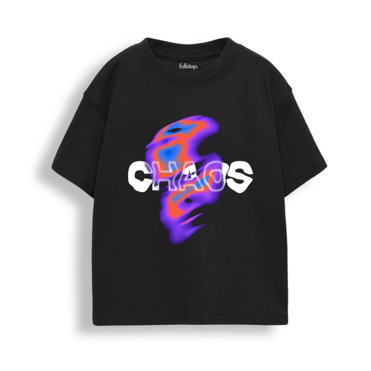 CHAOS