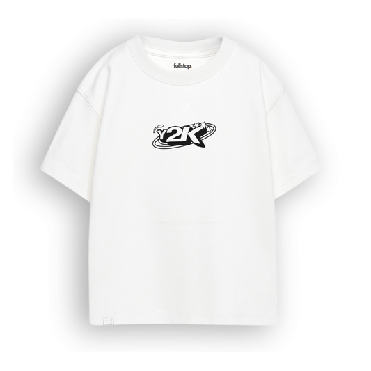 Y2K