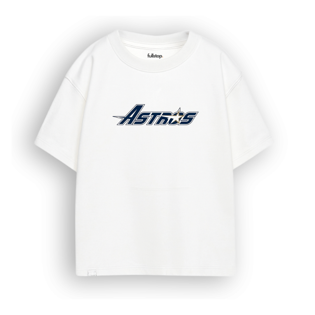 Astros