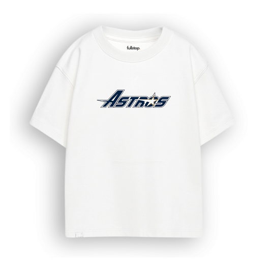 Astros