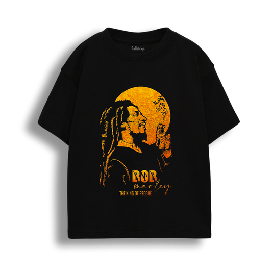 Bob Marley