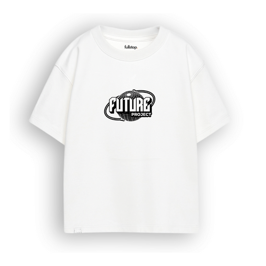 Future