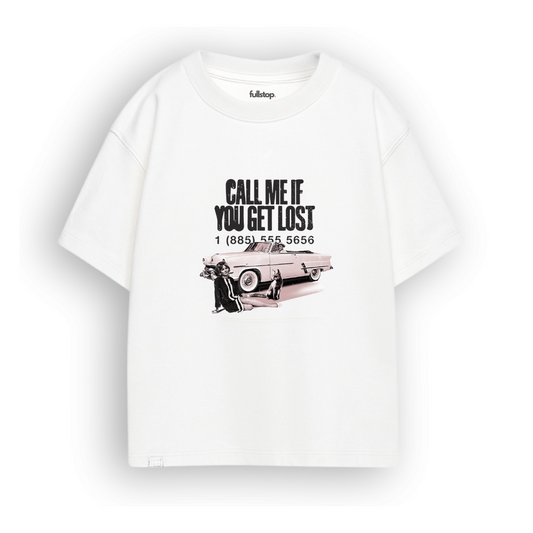 Call Me