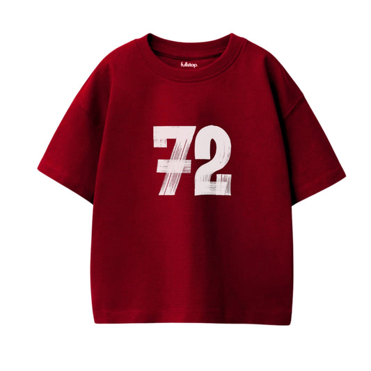 72
