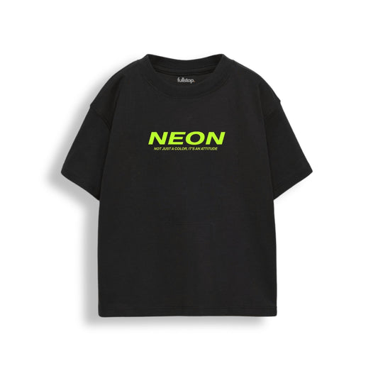 Neon