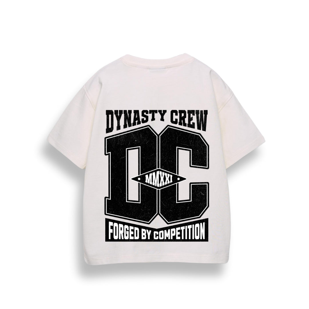 Dynasty Crew