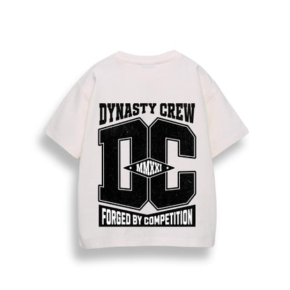 Dynasty Crew