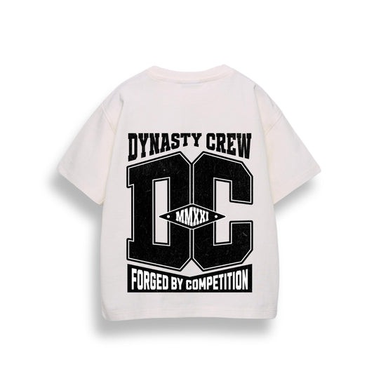 Dynasty Crew