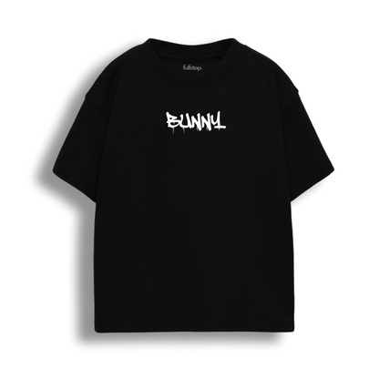 Street King Bunny