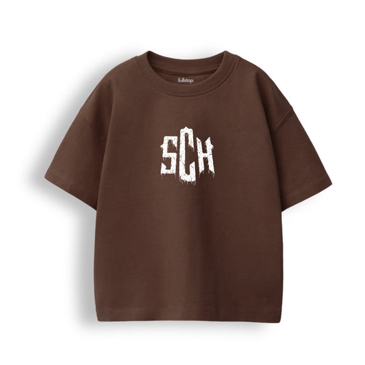 SCH