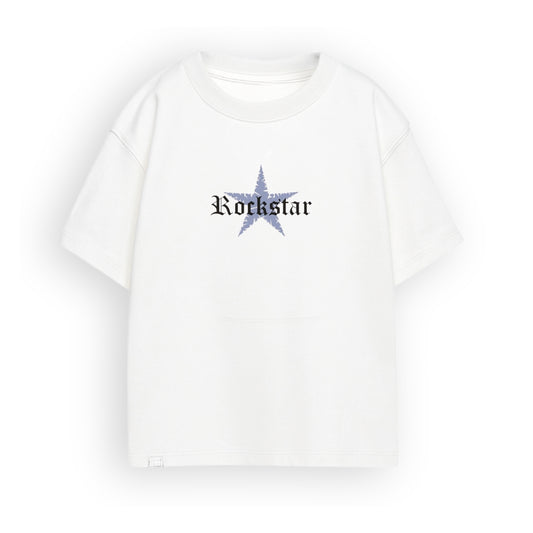 Rockstar