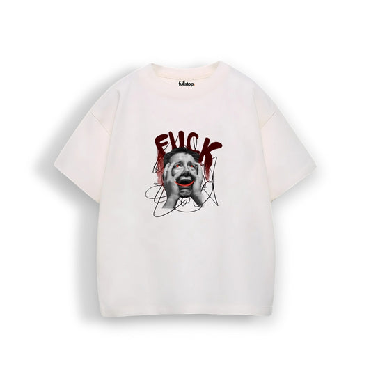 Scream