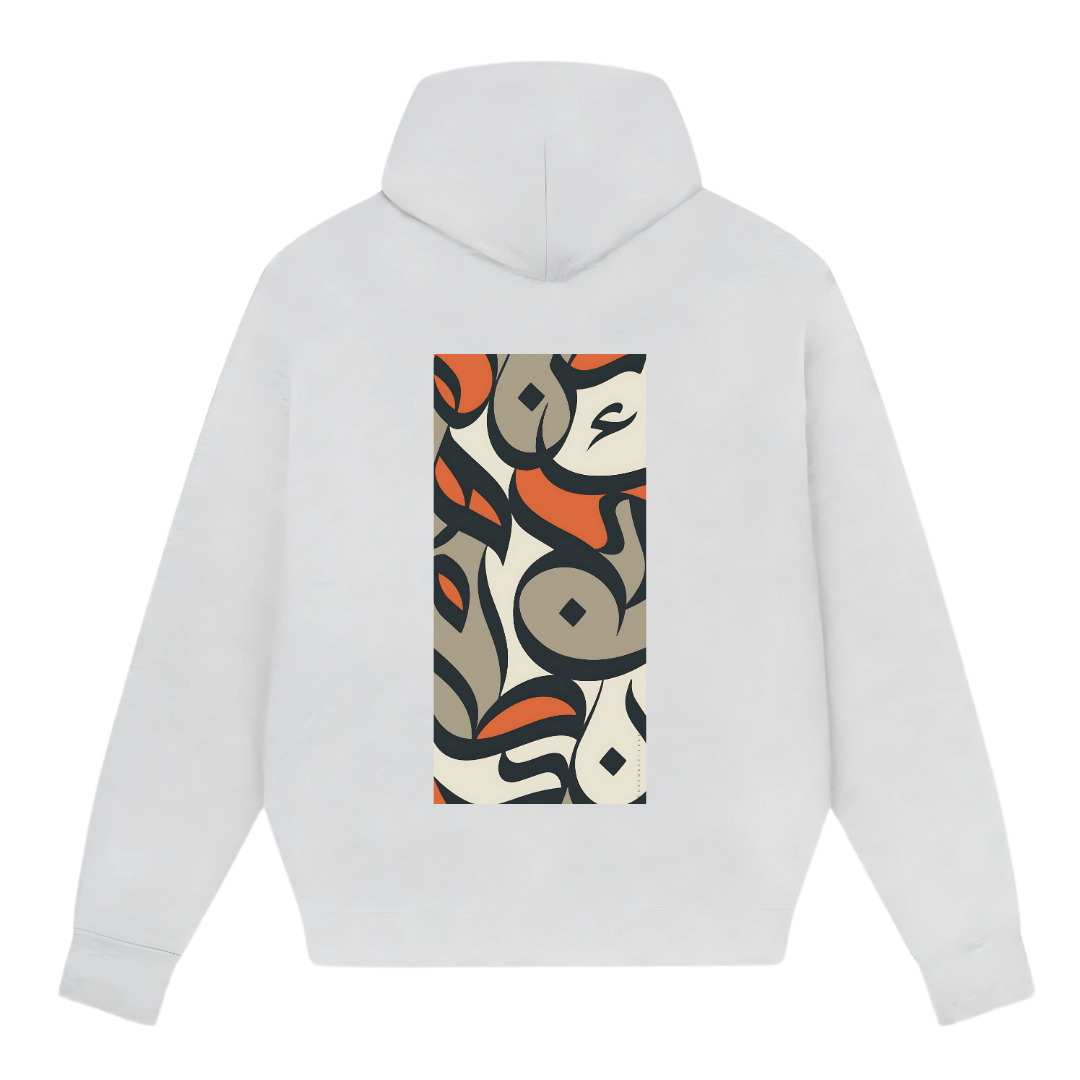 Abstract Flow