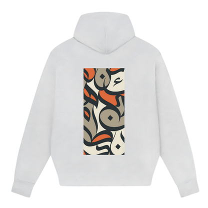 Abstract Flow