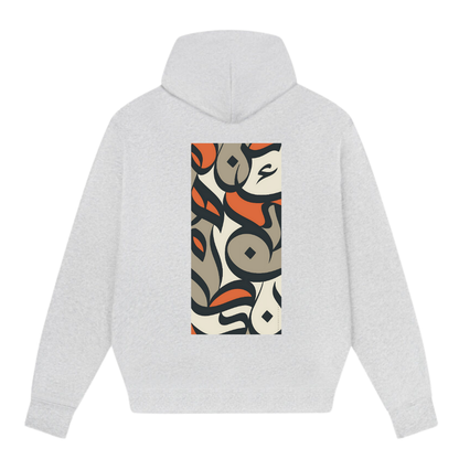 Abstract Flow