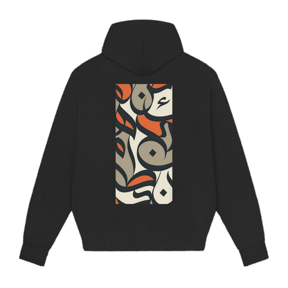Abstract Flow