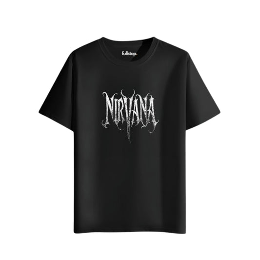 Nirvana