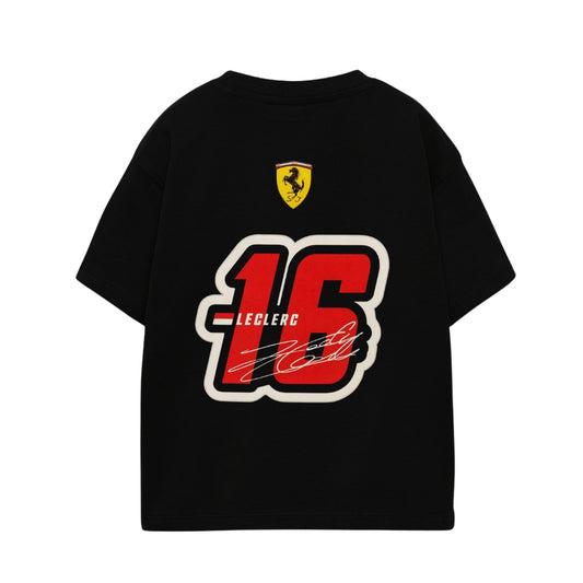 F1