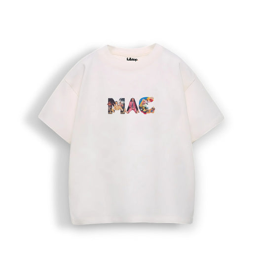 MAC