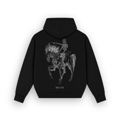 Northwind Hoodie.