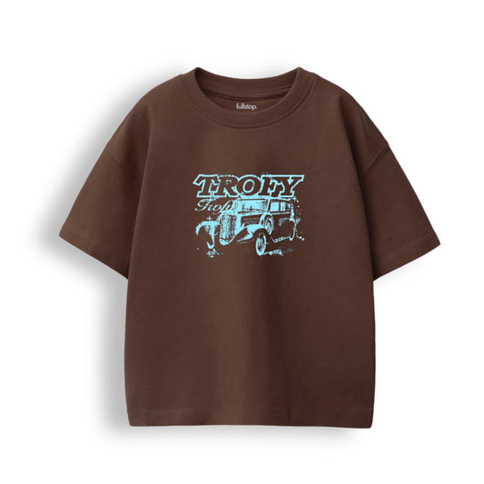 Trofy