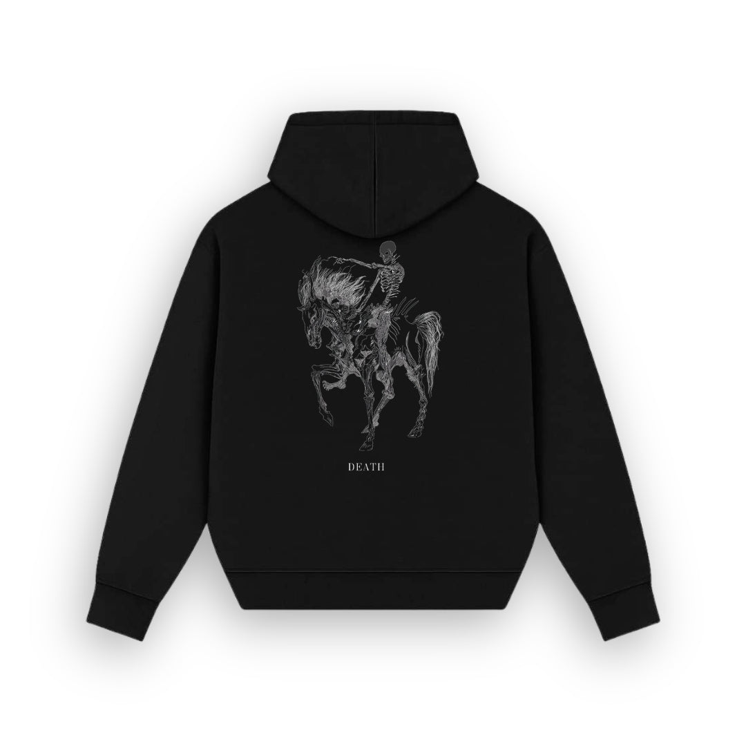 Northwind Hoodie