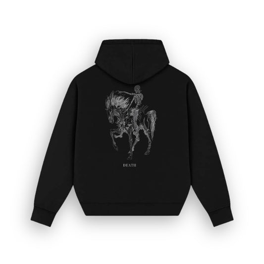Northwind Hoodie