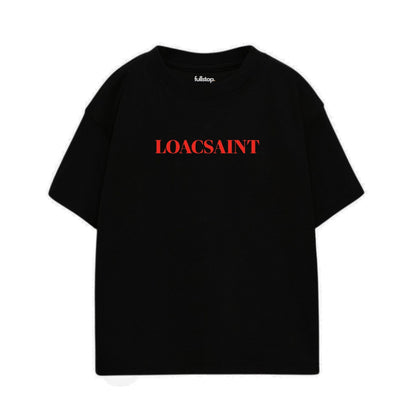 LOACSAINT