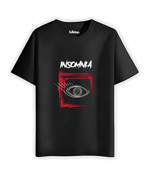 Insomnia