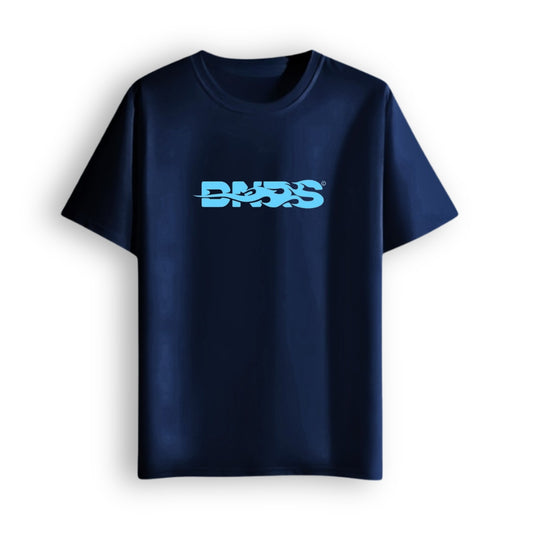 DNRS
